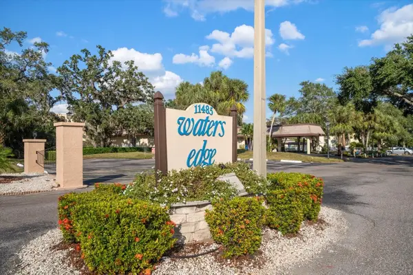 11485 Oakhurst Road #1100-304, LARGO, FL 33774