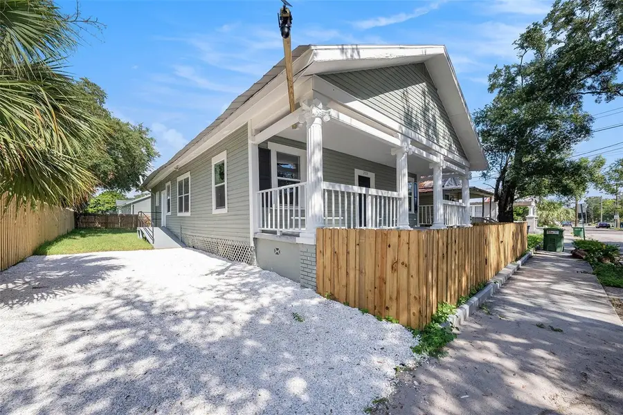 2920 N 17th Street, Tampa, FL 33605 - #3