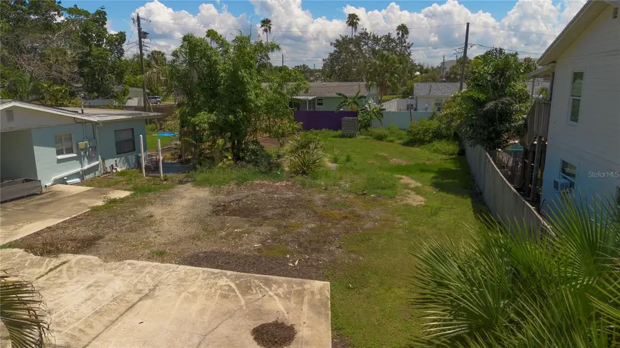 Helena Street Ne, Saint Petersburg, FL 33703 - #2