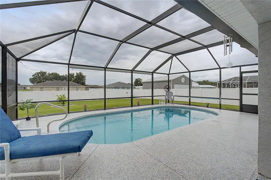 4322 E Maryland Street, Inverness, FL 34453 - #3