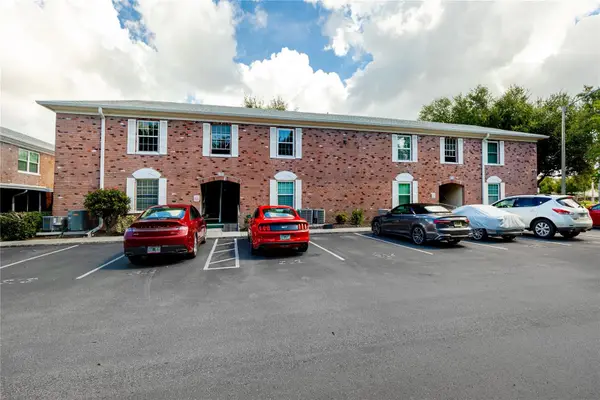 3435 41st Terrace S #198, ST PETERSBURG, FL 33711