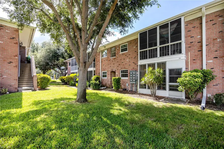3435 41st Terrace S #198, Saint Petersburg, FL 33711 - #2