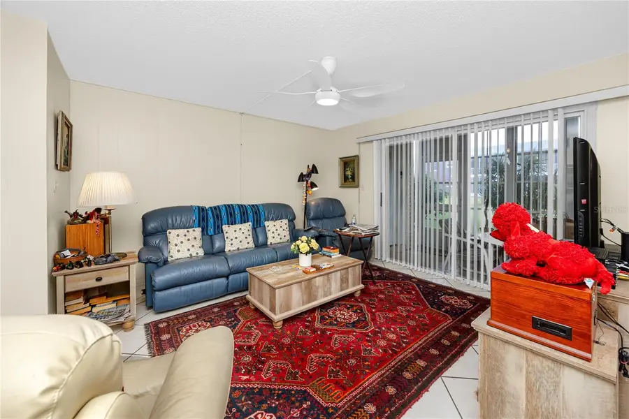 3435 41st Terrace S #198, Saint Petersburg, FL 33711 - #3