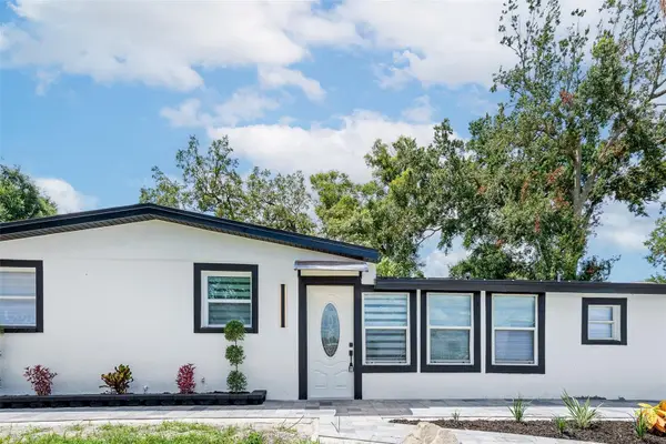 4311 E Frierson Avenue, TAMPA, FL 33610
