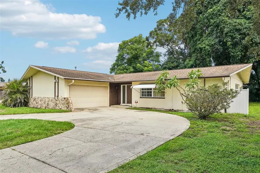 1824 Nursery Road, Clearwater, FL 33764 - #2