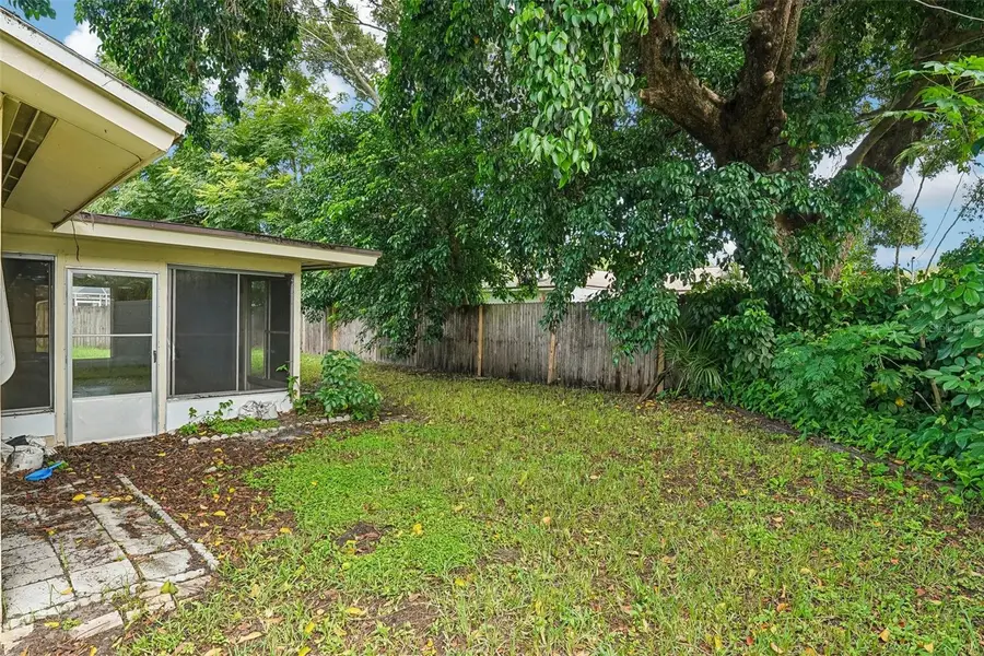 1824 Nursery Road, Clearwater, FL 33764 - #3
