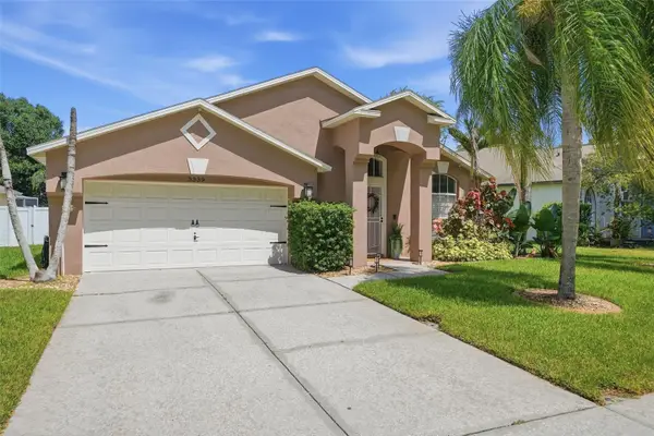 3339 Castle Rock Circle, LAND O LAKES, FL 34639