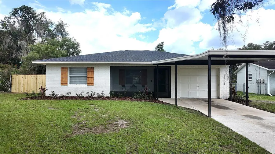 39608 Meadowood Loop, Zephyrhills, FL 33542 - #2