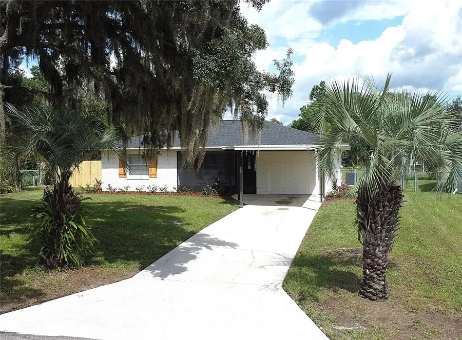 39608 Meadowood Loop, Zephyrhills, FL 33542 - #3