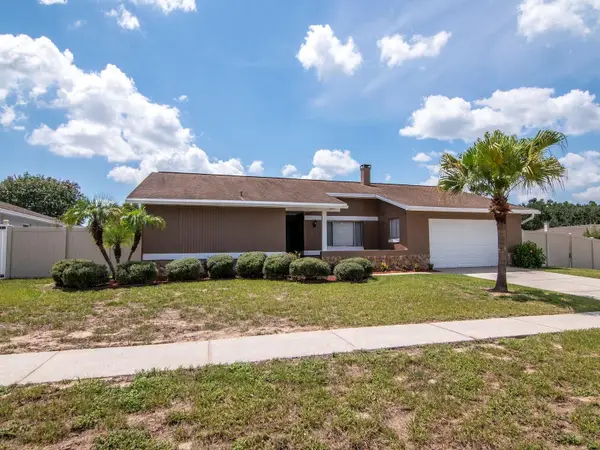 3116 Indigo Place, SEFFNER, FL 33584
