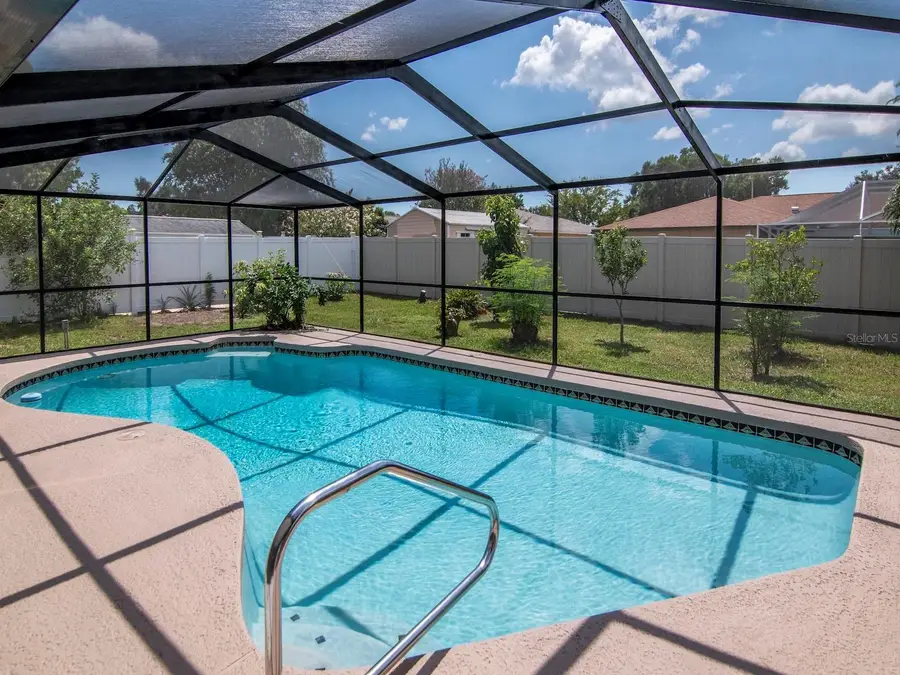3116 Indigo Place, Seffner, FL 33584 - #2