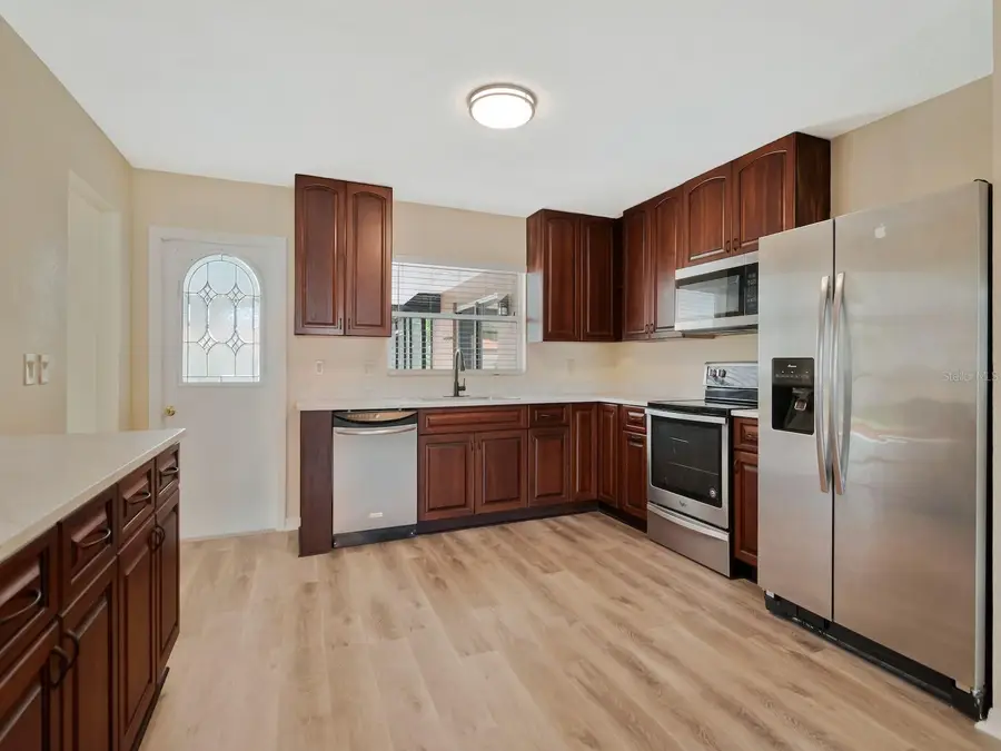 3116 Indigo Place, Seffner, FL 33584 - #3
