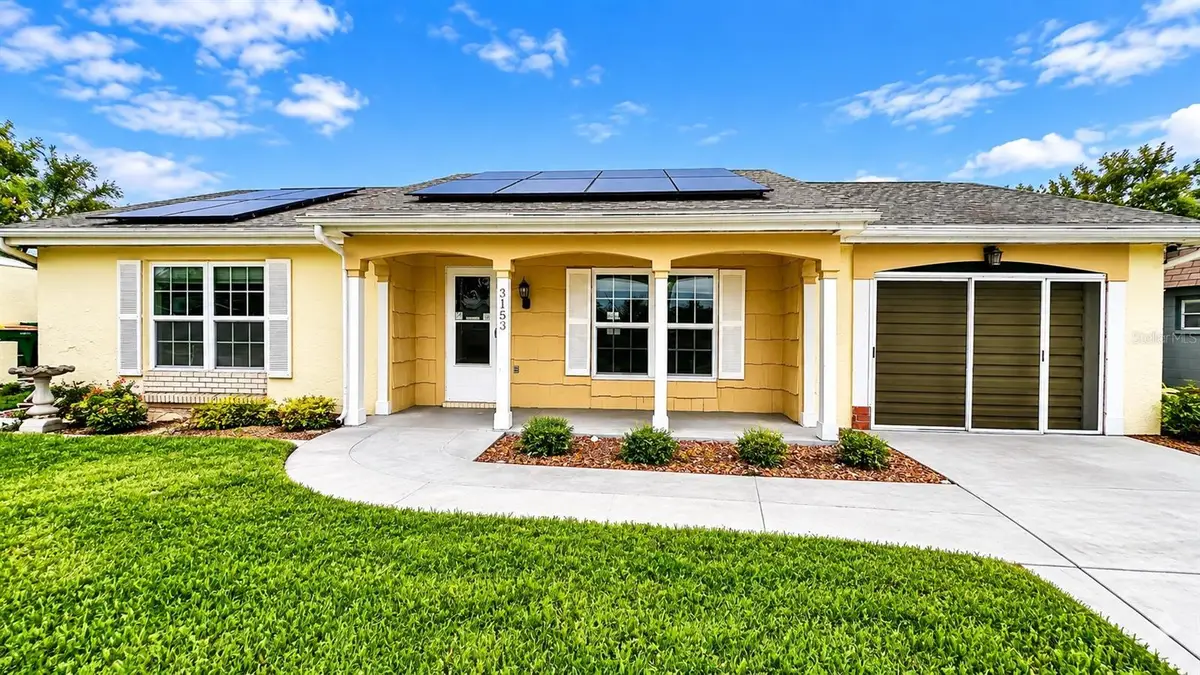 3153 Moog Road, Holiday, FL 34691 - #1