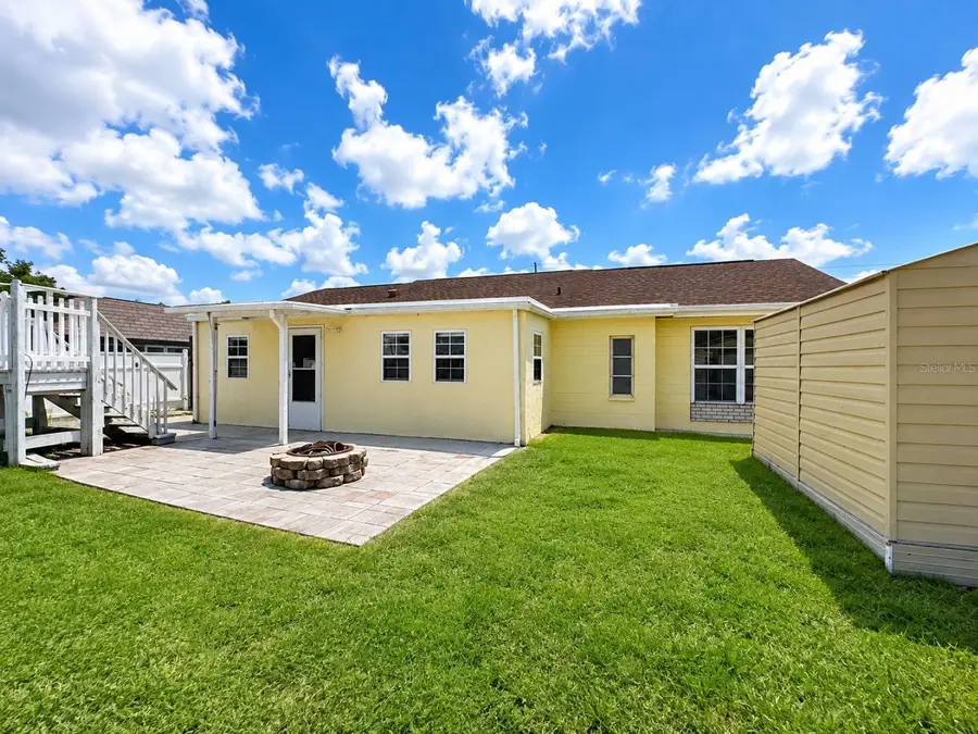 3153 Moog Road, Holiday, FL 34691 - #2