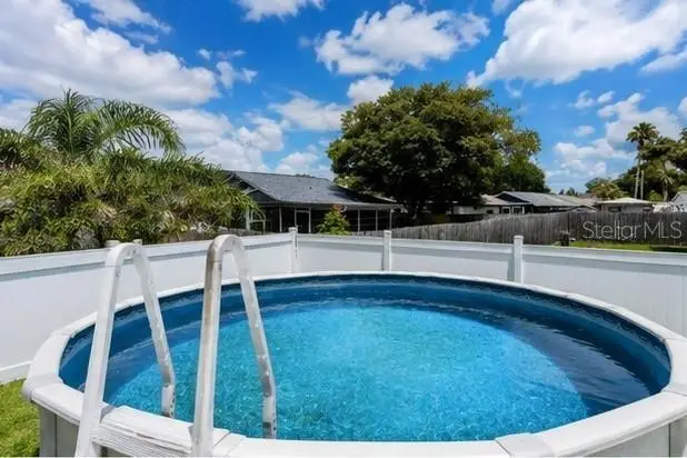 3153 Moog Road, Holiday, FL 34691 - #3