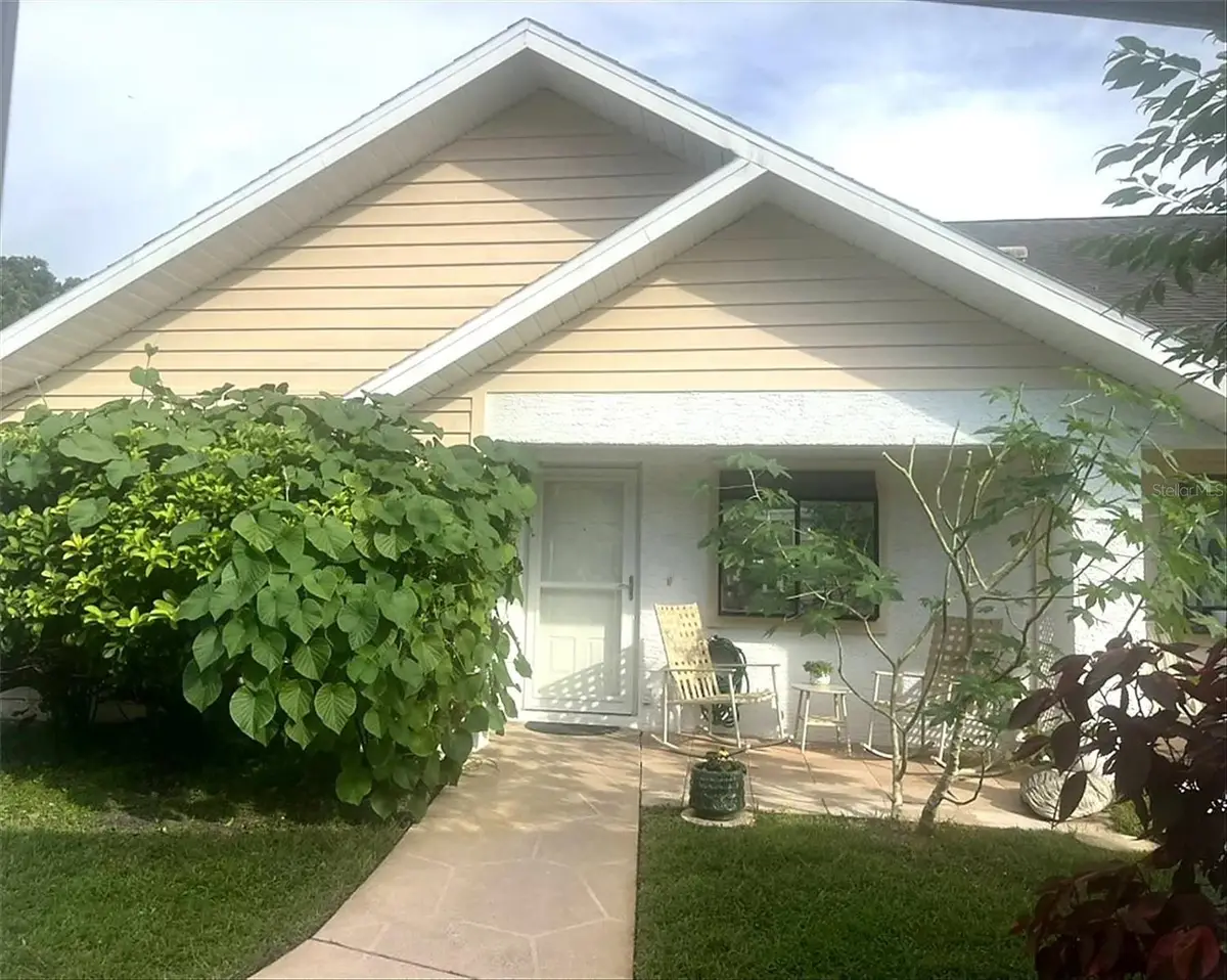 10706 Laquinta Drive, New Port Richey, FL 34654 - #1