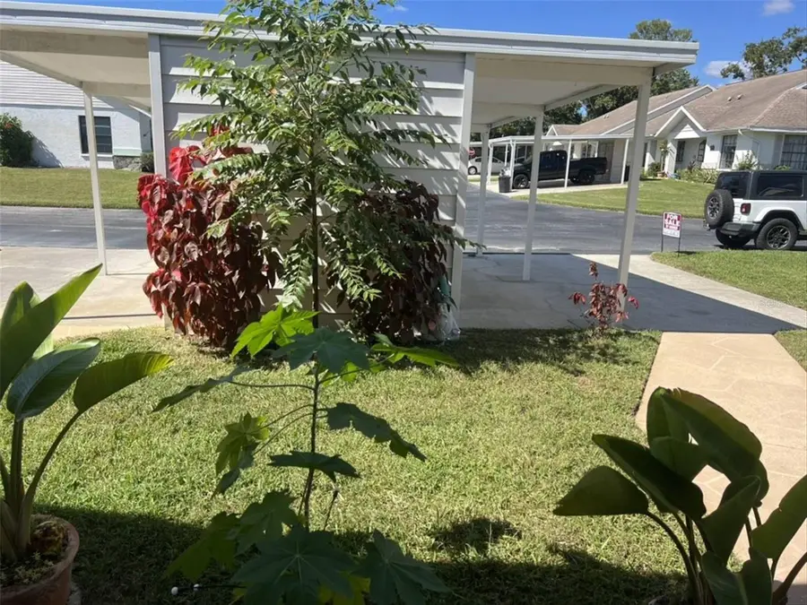 10706 Laquinta Drive, New Port Richey, FL 34654 - #2