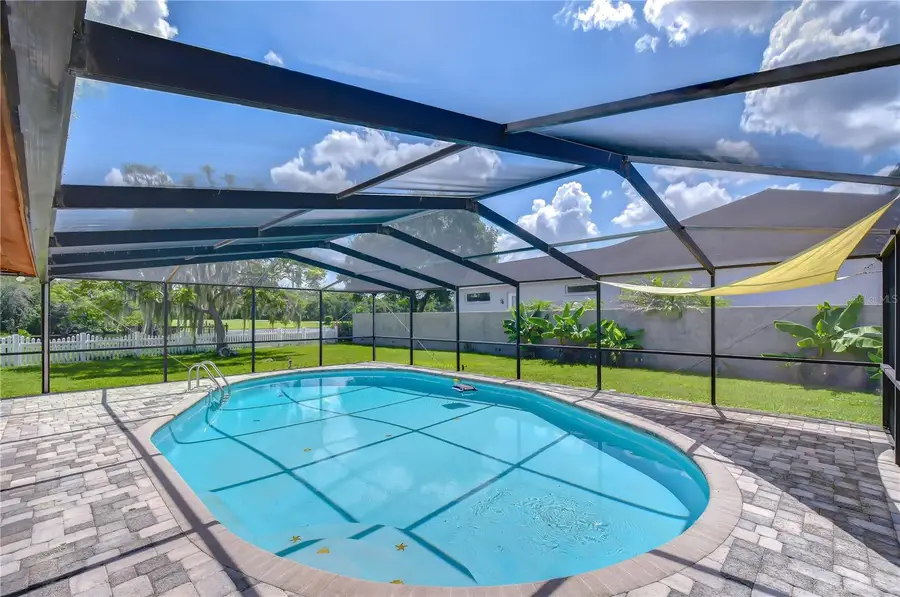 1224 Rainbrook Circle, Valrico, FL 33596 - #2