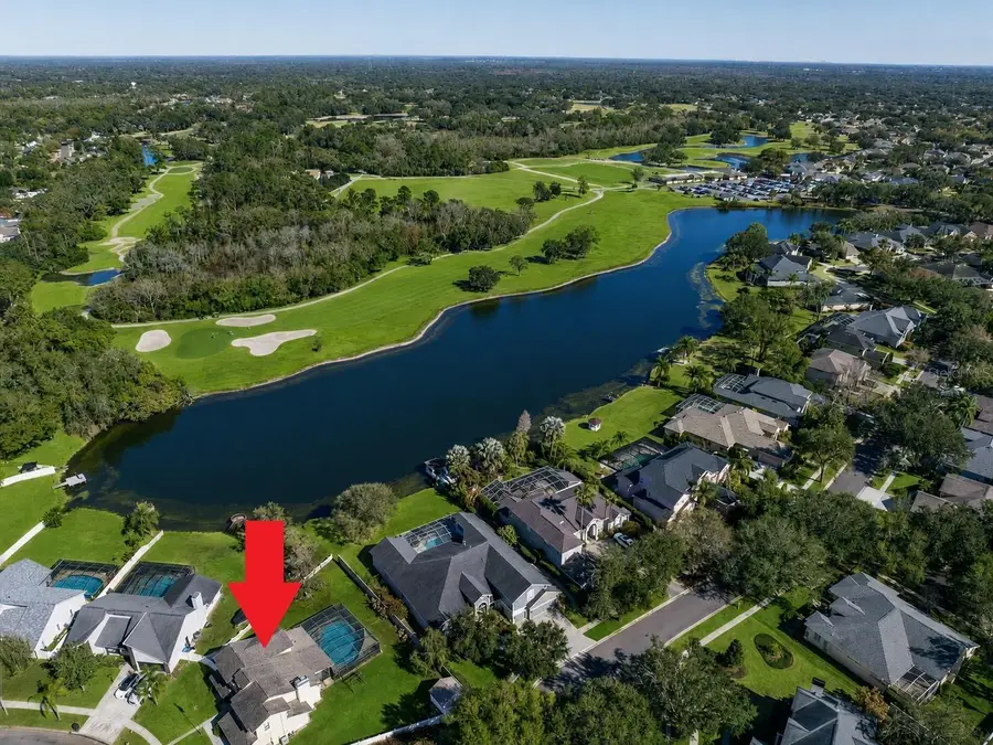 1224 Rainbrook Circle, Valrico, FL 33596 - #3