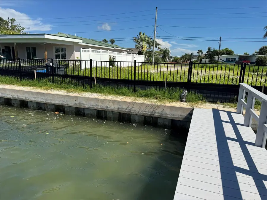 530 115th Avenue, Treasure Island, FL 33706 - #3