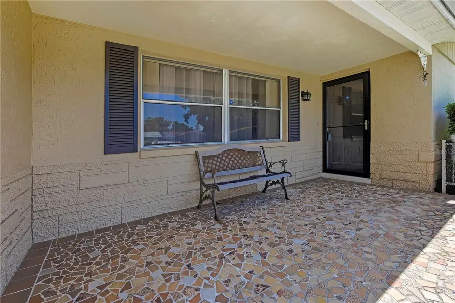 3632 Morley Drive, New Port Richey, FL 34652 - #2