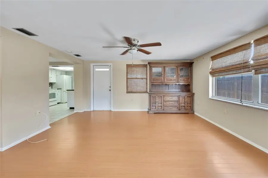 3632 Morley Drive, New Port Richey, FL 34652 - #3