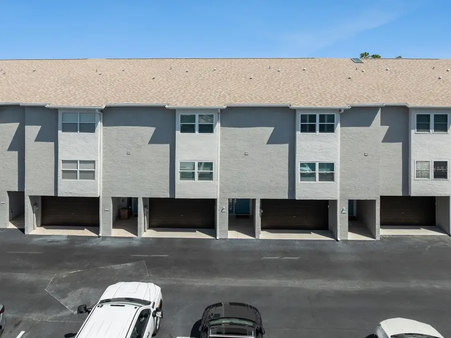 521 Pinellas Bayway S #105, Tierra Verde, FL 33715 - #3