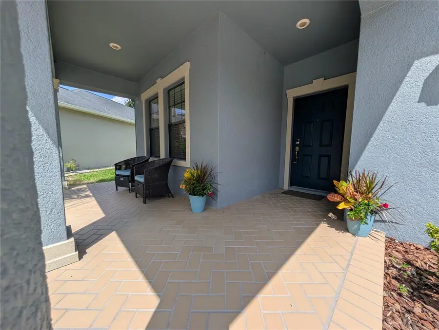 19255 Alexandrea Lee Court, Land O Lakes, FL 34638 - #3