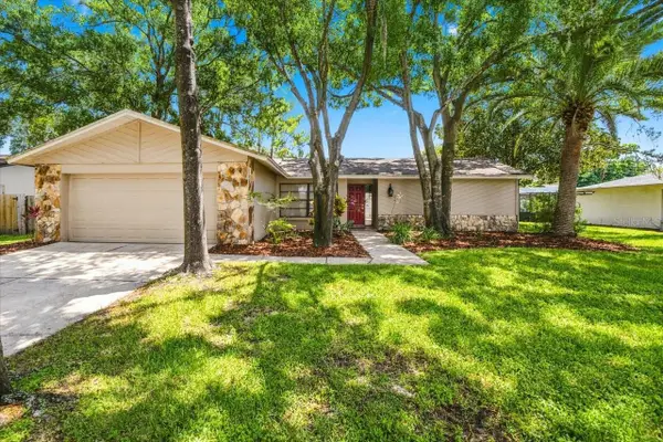 14105 Knottingsley Place, TAMPA, FL 33624