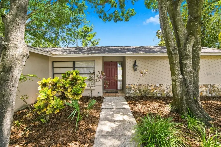 14105 Knottingsley Place, Tampa, FL 33624 - #3