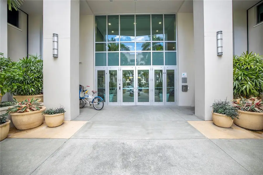 400 4th Avenue S #701, Saint Petersburg, FL 33701 - #3