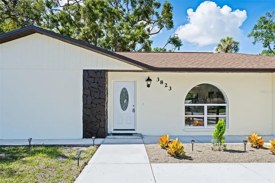 3823 E Norfolk Street, Tampa, FL 33604 - #3