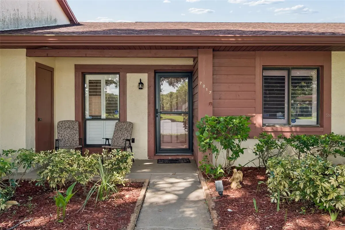 7217 Greystone Drive #7217, Hudson, FL 34667 - #1