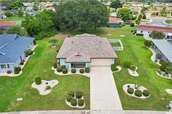 1711 S Pebble Beach Boulevard, SUN CITY CENTER, FL 33573