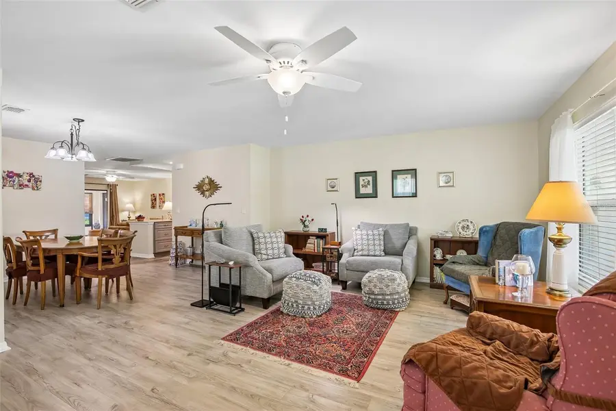 1711 S Pebble Beach Boulevard, Sun City Center, FL 33573 - #3