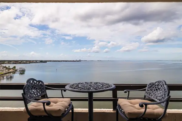 5700 Mariner Street #803, TAMPA, FL 33609