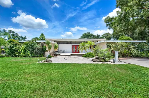 5708 Puritan Road, TAMPA, FL 33617