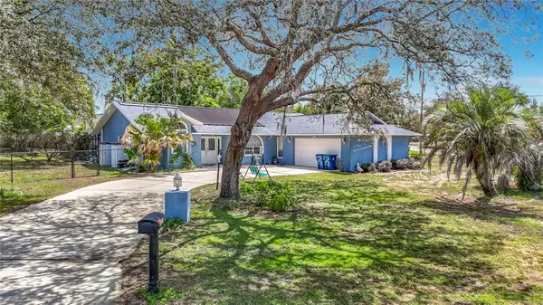 8354 White Pine Avenue, BROOKSVILLE, FL 34613
