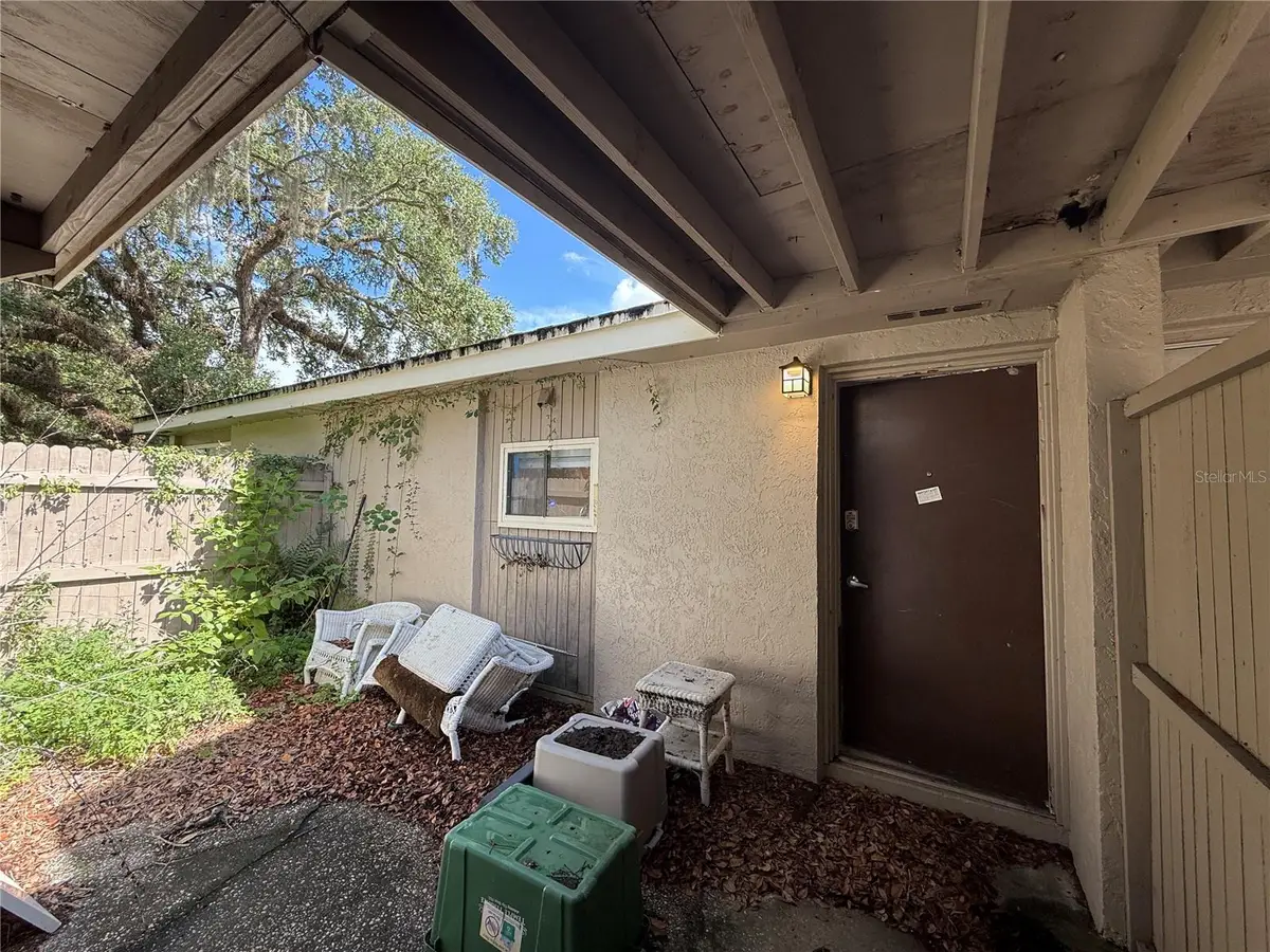 8649 Lake Isle Drive #182, Temple Terrace, FL 33637 - #1
