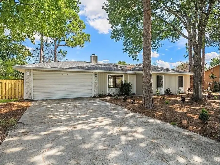 749 Elmont Street Nw, Palm Bay, FL 32907 - #2