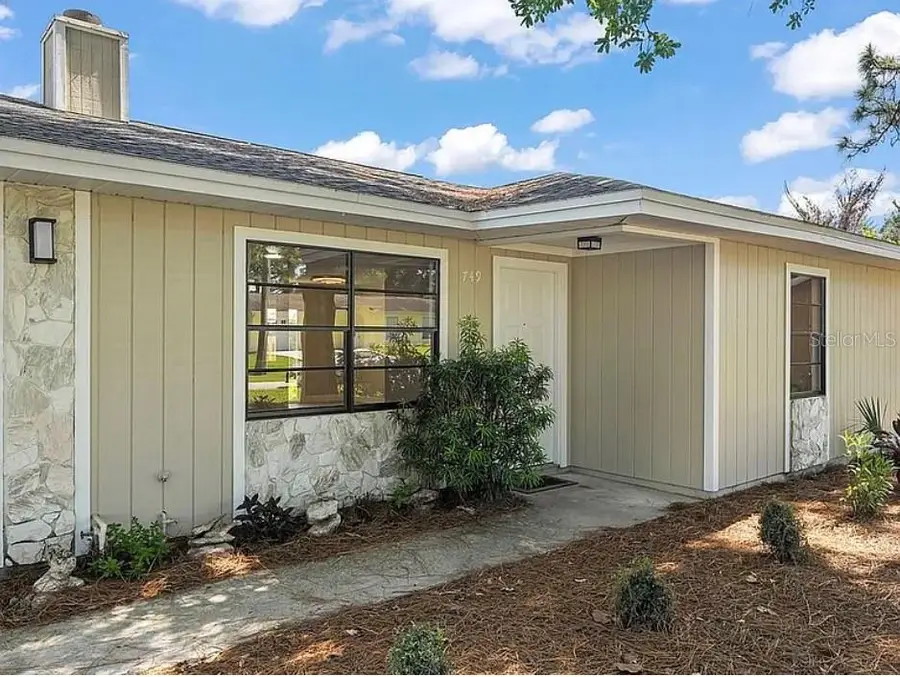 749 Elmont Street Nw, Palm Bay, FL 32907 - #3