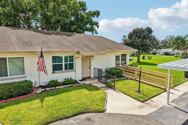 2224 Grenadier Drive, SUN CITY CENTER, FL 33573