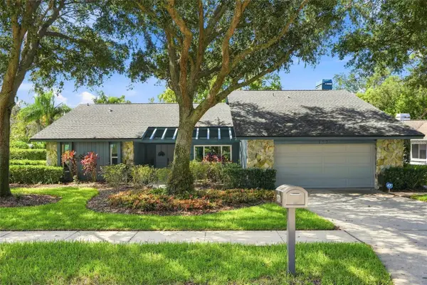 1378 Eniswood Parkway, PALM HARBOR, FL 34683