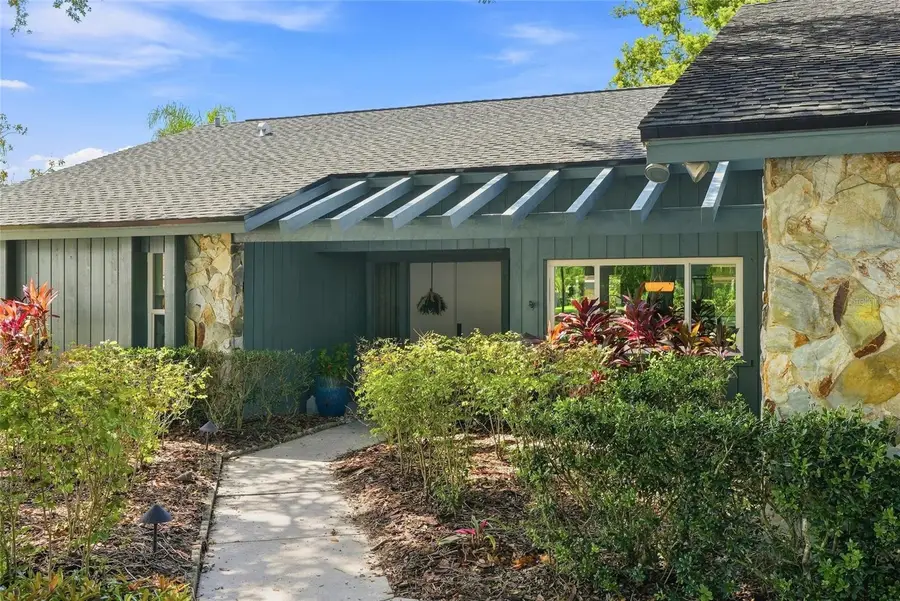 1378 Eniswood Parkway, Palm Harbor, FL 34683 - #3