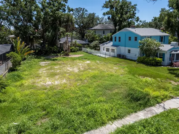 641 Geneva Place, TAMPA, FL 33606