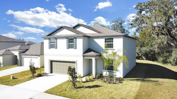 36385 Flats Street, ZEPHYRHILLS, FL 33541