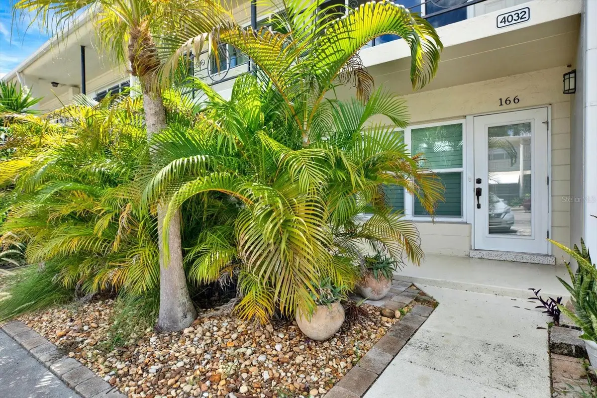 4032 57th Street N #166, Kenneth City, FL 33709 - #1