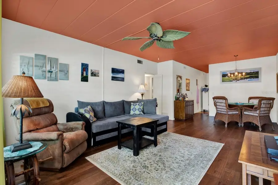 4032 57th Street N #166, Kenneth City, FL 33709 - #3