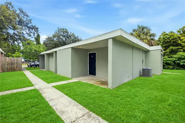 1009 E Holland Avenue, TAMPA, FL 33612