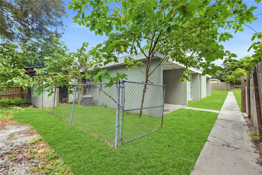 1009 E Holland Avenue, Tampa, FL 33612 - #2
